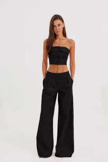 V&N Fashion 1172