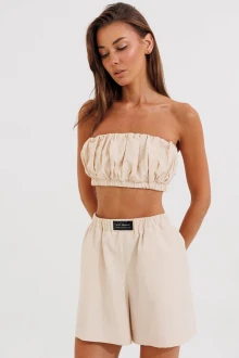 V&N Fashion 1168