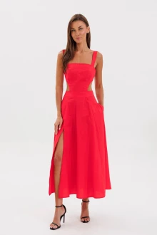 V&N Fashion 1167