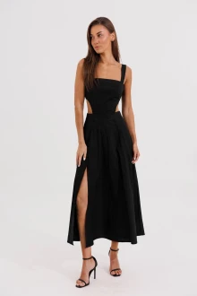 V&N Fashion 1167