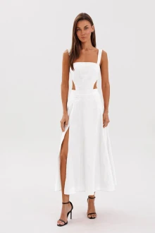 V&N Fashion 1167