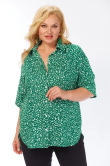 Avenue Fashion 0354-1