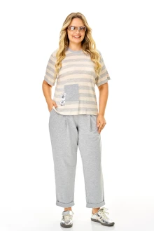 Michel Chic 1452