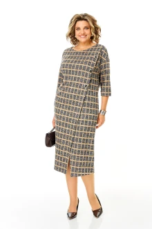 Michel Chic 2190/1