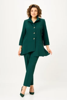 Vilena Fashion 1110