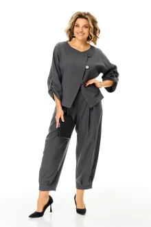 Michel Chic 1436/1