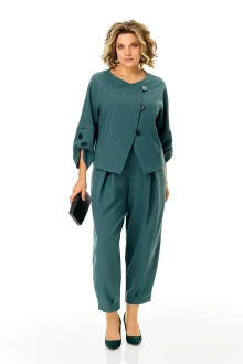 Michel Chic 1436/1