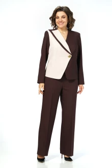 ALANI COLLECTION 2602
