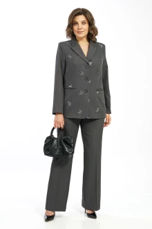 ALANI COLLECTION 2605