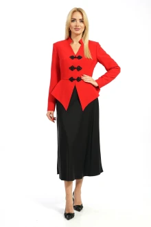 ALANI COLLECTION 2616