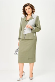 AIRA style 24148