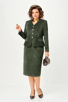 AIRA style 24149
