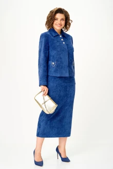 AIRA style 24115/1