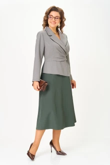 AIRA style 24431