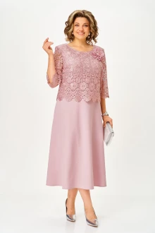 Svetlana-Style 5039