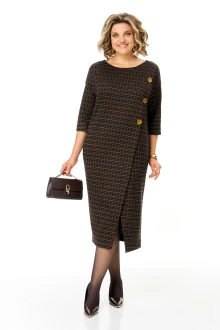 Michel Chic 2190/1