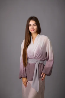 Rosheli 1171/2