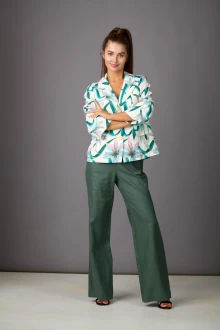Rosheli 2003/7