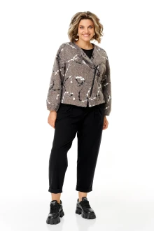 Michel Chic 1466