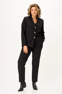 Vilena Fashion 1179