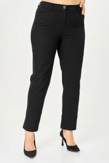 Rumoda 2289
