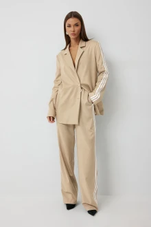 V&N Fashion 1052