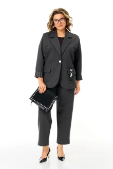 Michel Chic 1437/2