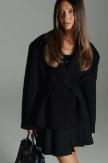 ANNETE A5714