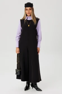 AmberaStyle 1155