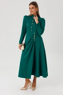 AmberaStyle 1157