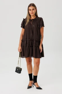 AmberaStyle 1159