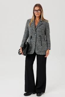 AmberaStyle 2143-1