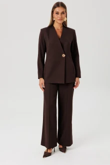 AmberaStyle 2152-1