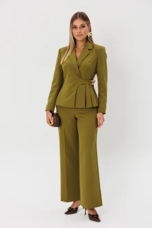 AmberaStyle 2172
