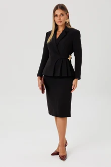 AmberaStyle 2173-1