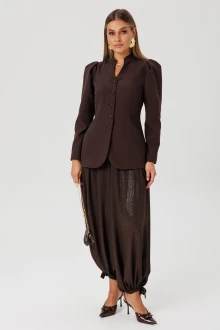 AmberaStyle 2174