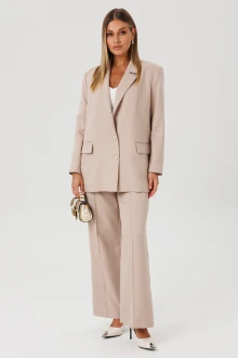 AmberaStyle 2177