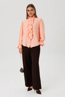 AmberaStyle 2183