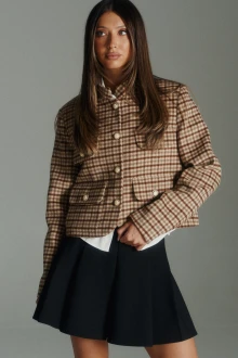 ANNETE A5686