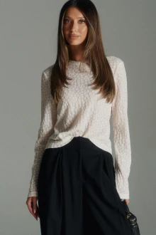 ANNETE A2615