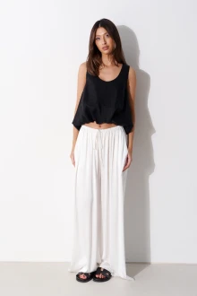 ANNETE A2582