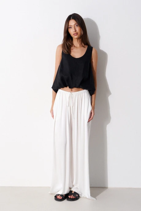 Топ ANNETE A2582 #1