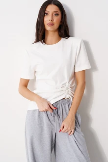 ANNETE A2499