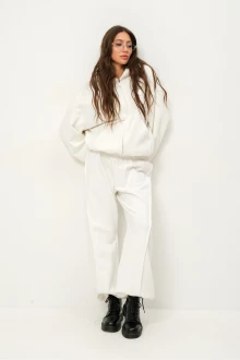 PiRS 6497