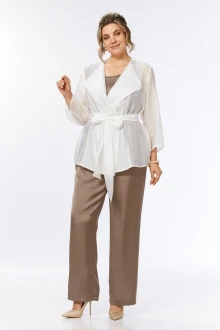 ALANI COLLECTION 2636