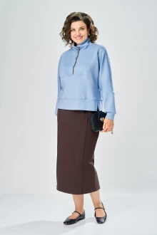 Карина Делюкс 1394