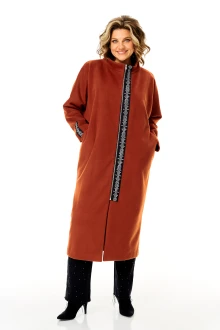 Michel Chic 361/1