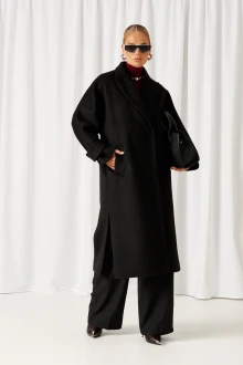 Beautiful&Free 9014