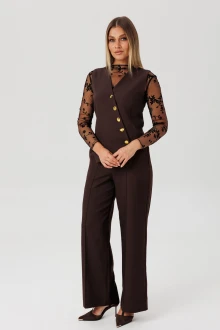 AmberaStyle 2185