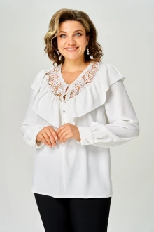 Svetlana-Style 2386
